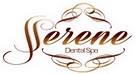 Seren Dental Spa